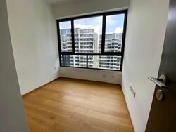 Grandeur Park Residences (D16), Condominium #599547011